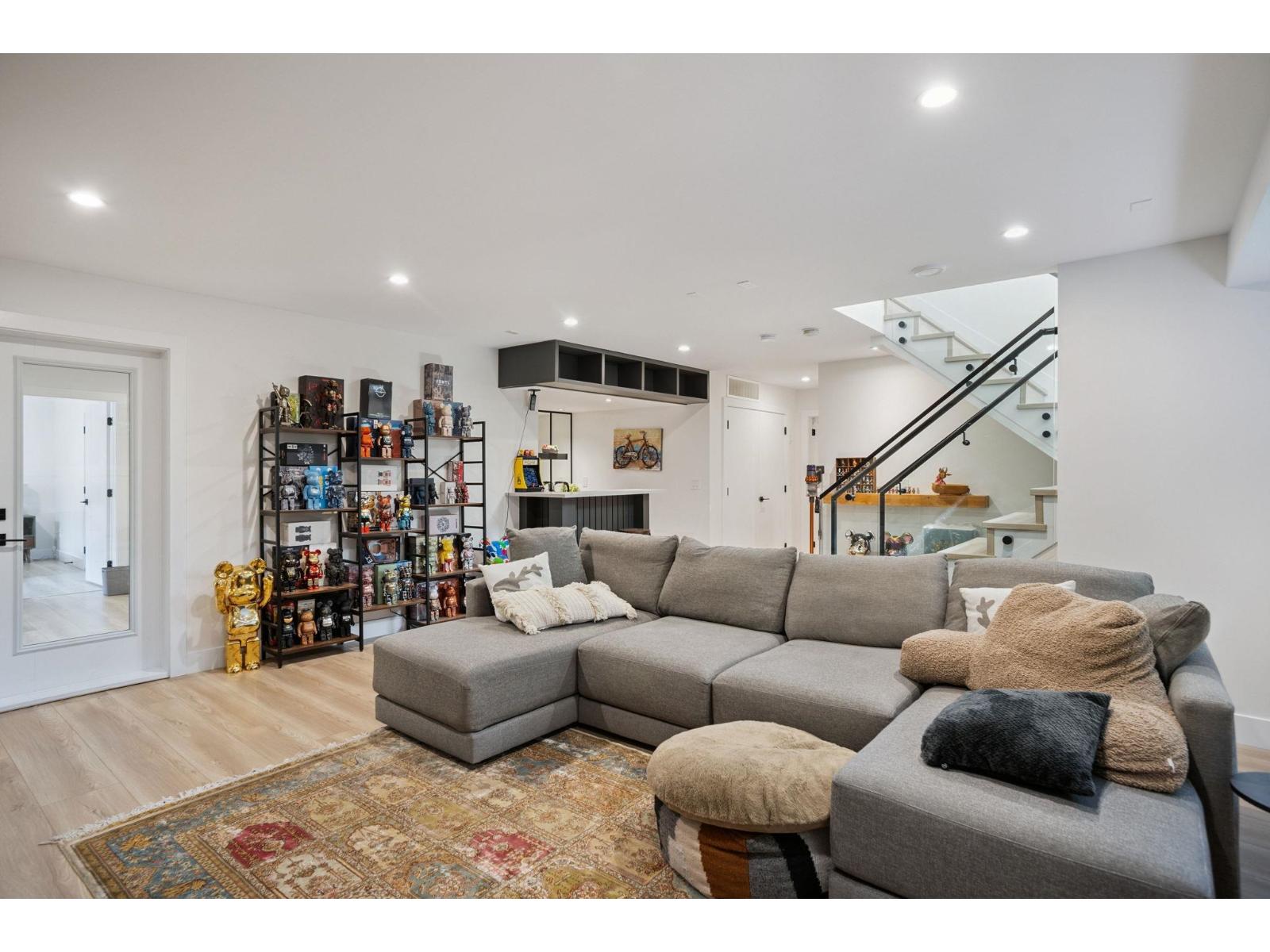 2811 202A STREET, Langley