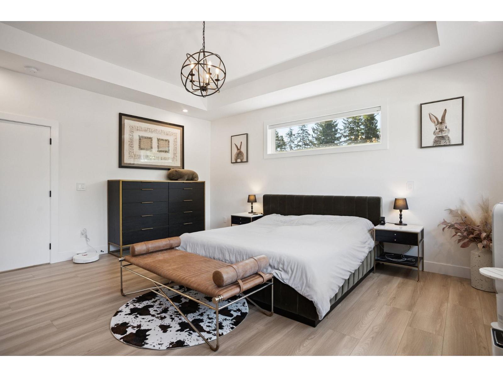 2811 202A STREET, Langley