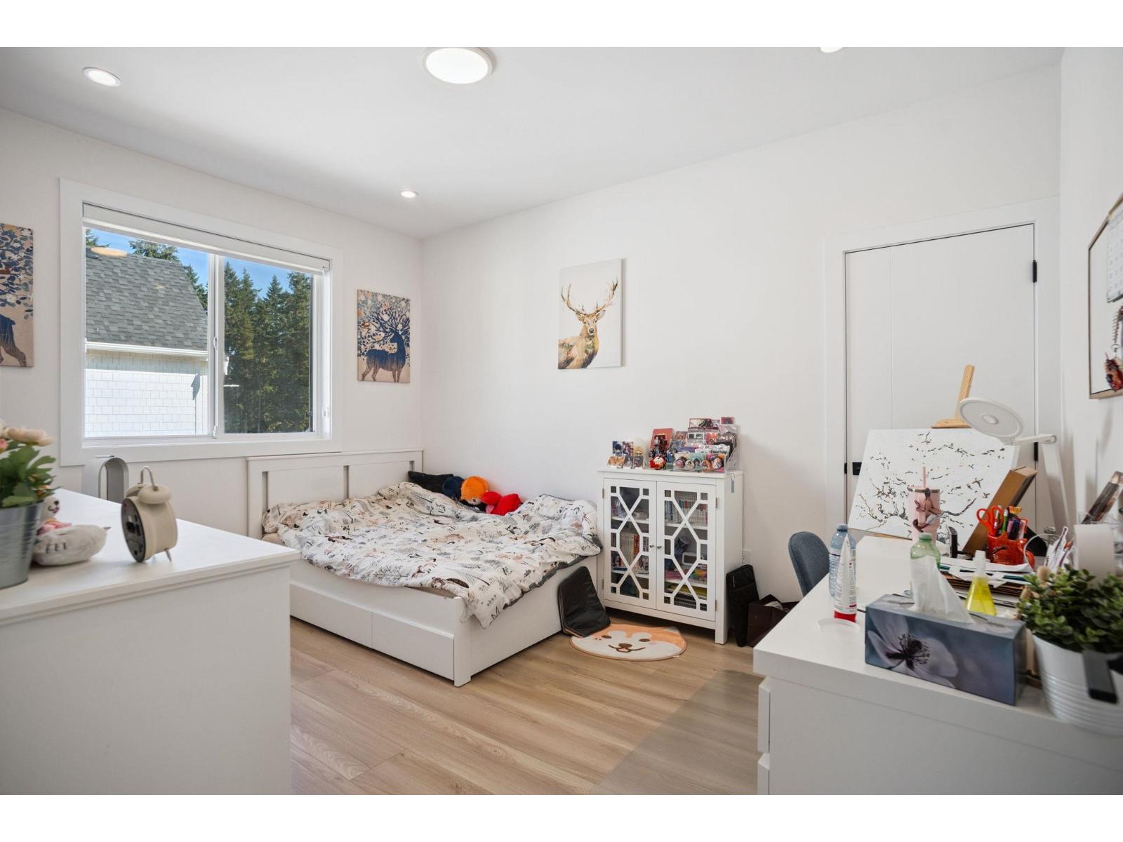 2811 202A STREET, Langley