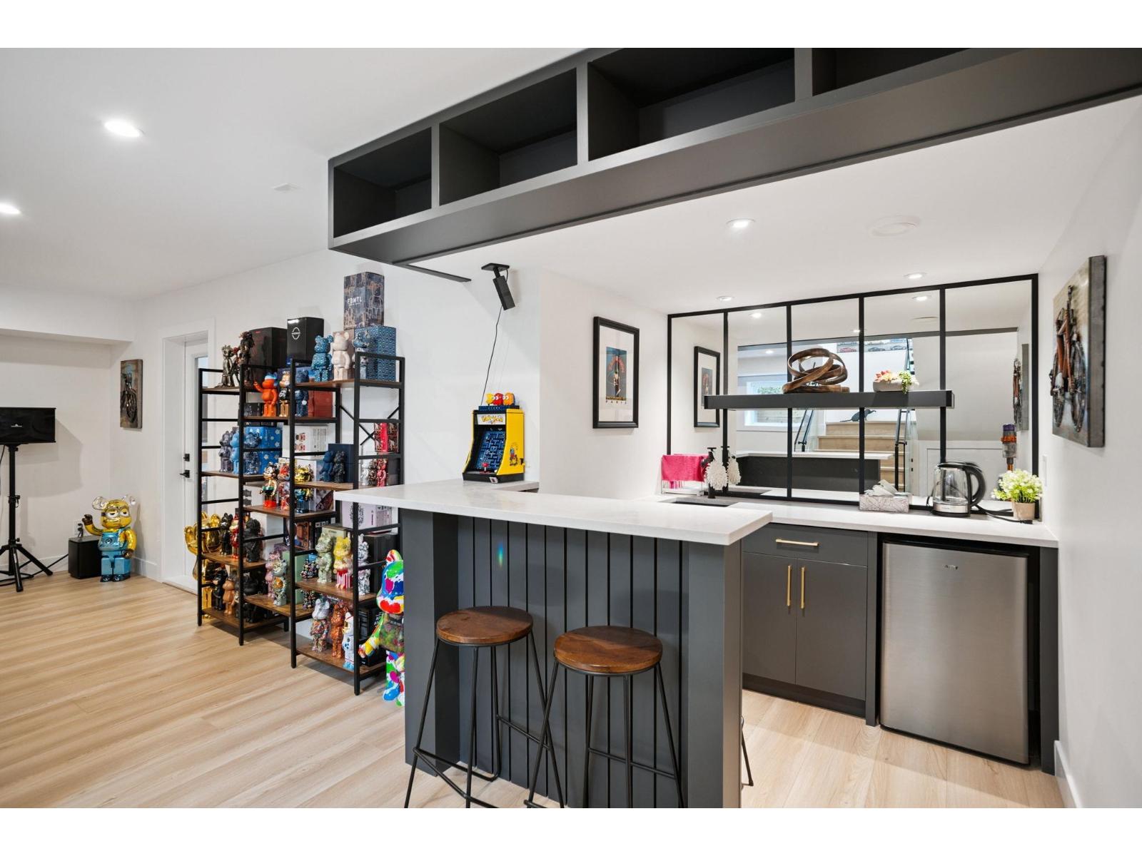 2811 202A STREET, Langley