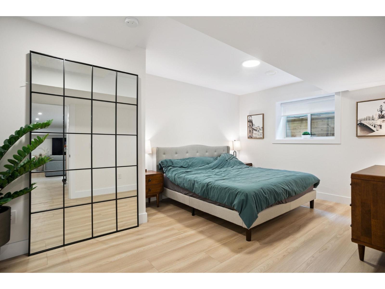2811 202A STREET, Langley