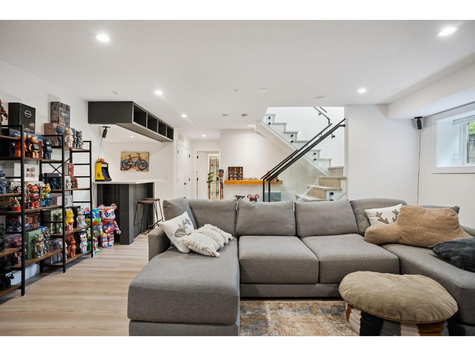2811 202A STREET, Langley