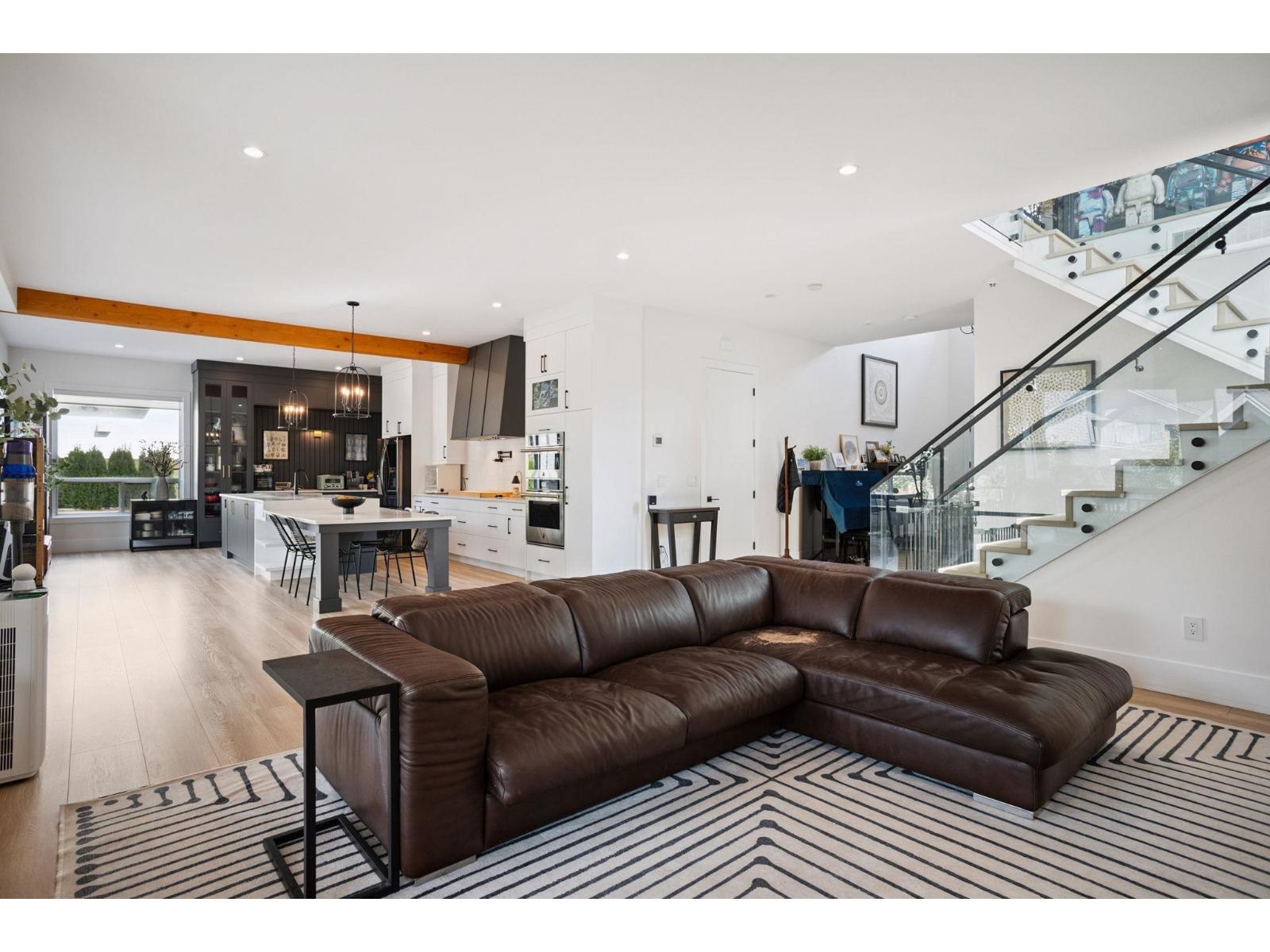 2811 202A STREET, Langley