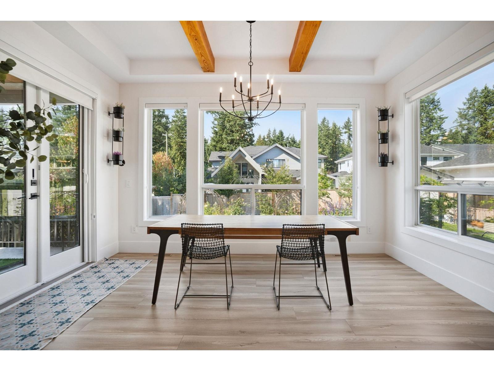 2811 202A STREET, Langley