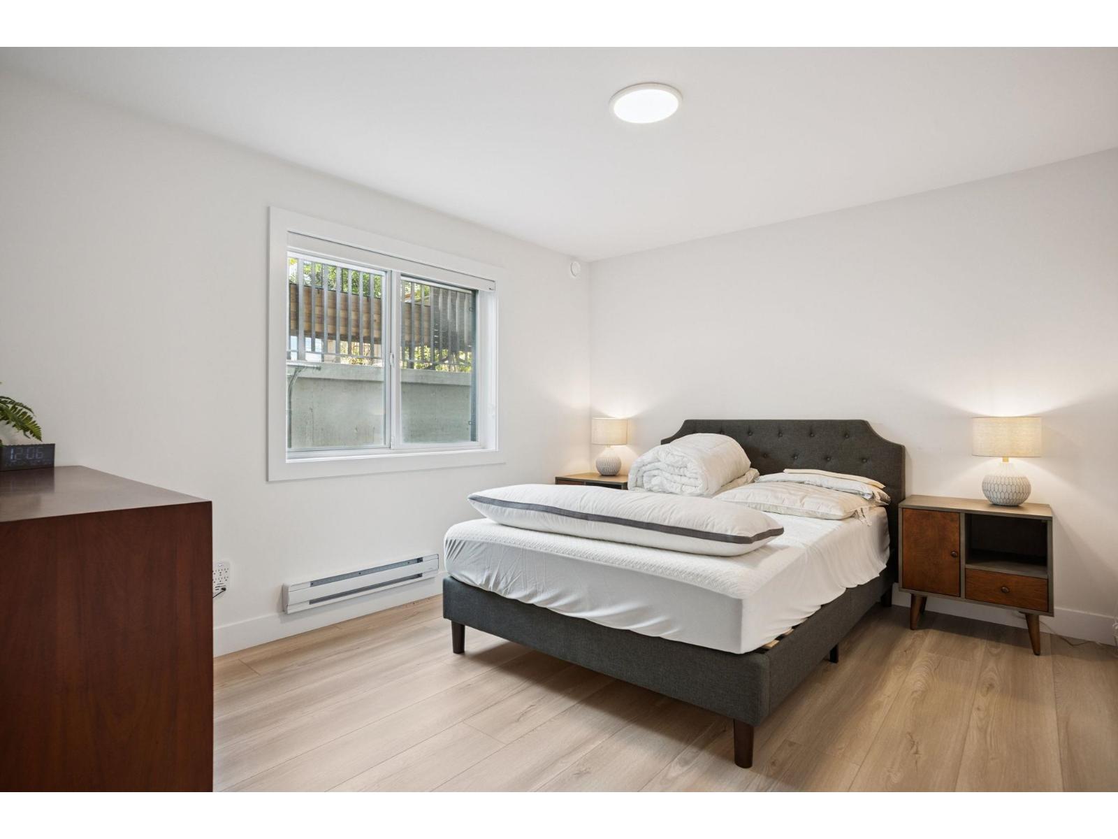 2811 202A STREET, Langley