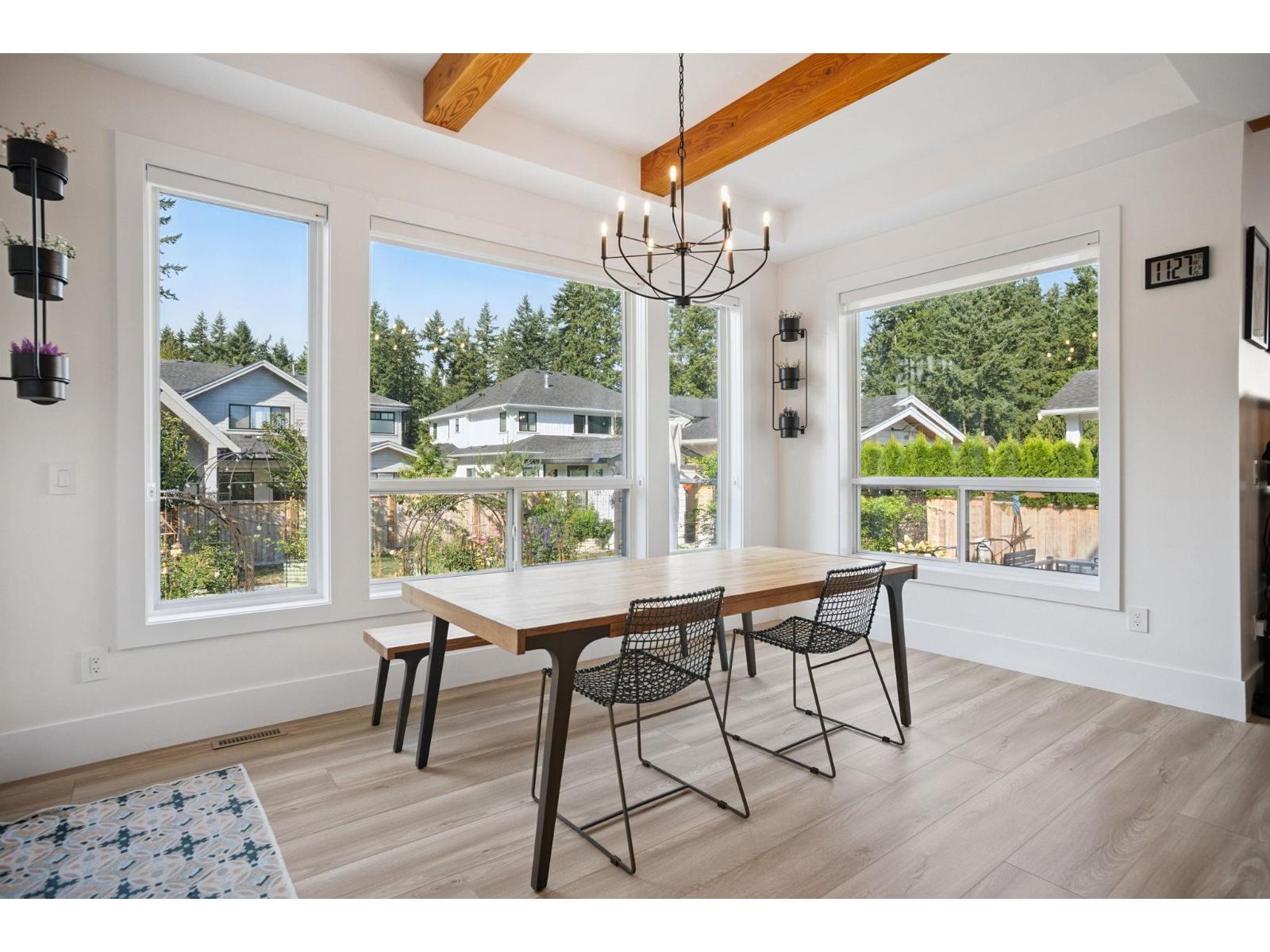 2811 202A STREET, Langley