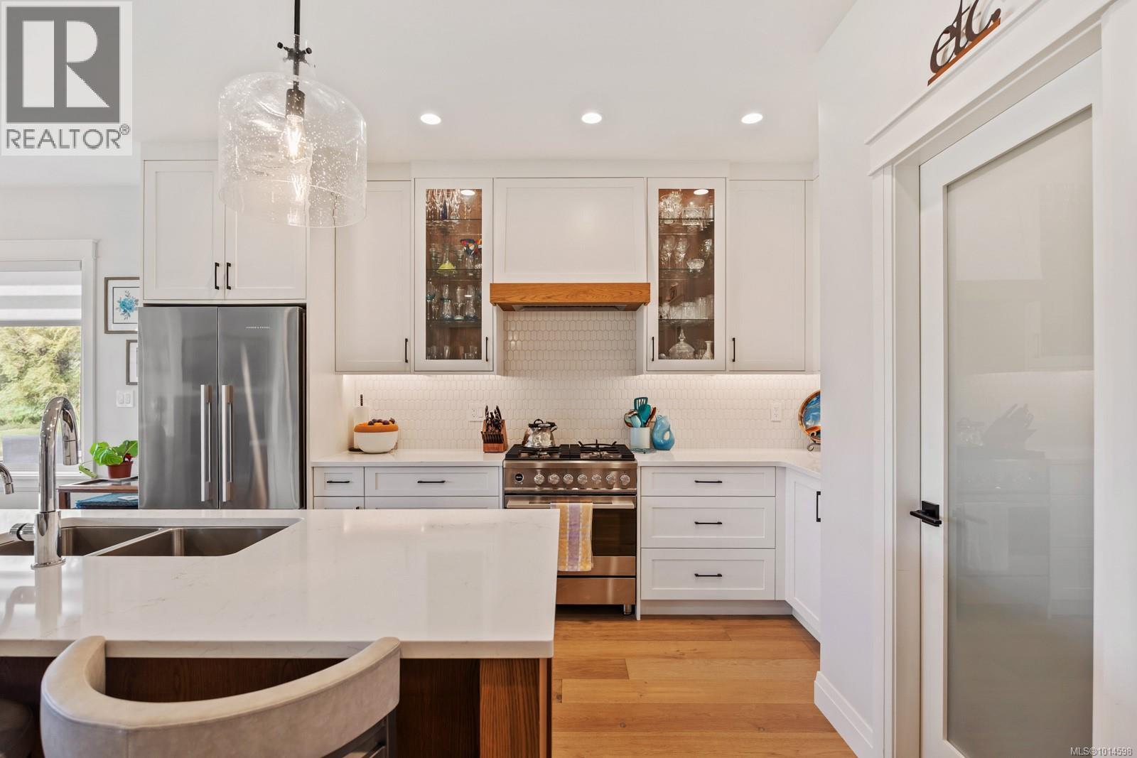 106 1444 Crown Isle Dr, Courtenay