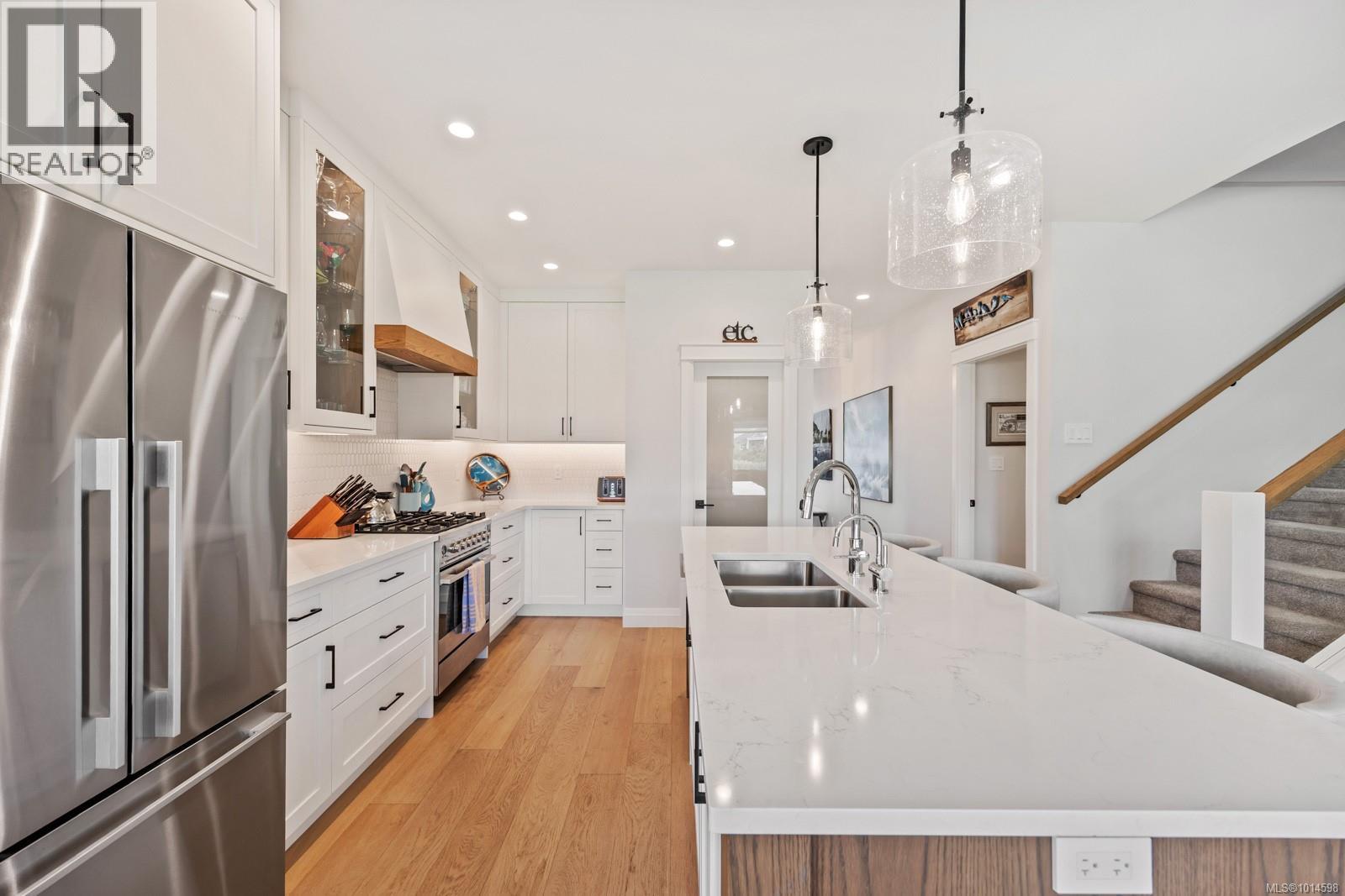 106 1444 Crown Isle Dr, Courtenay
