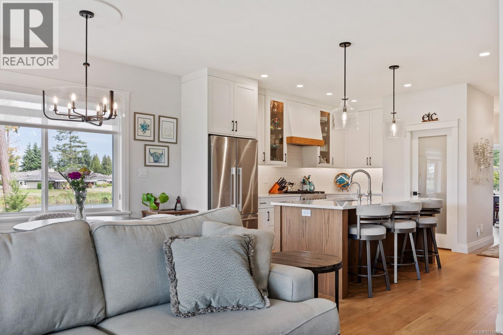 106 1444 Crown Isle Dr, Courtenay
