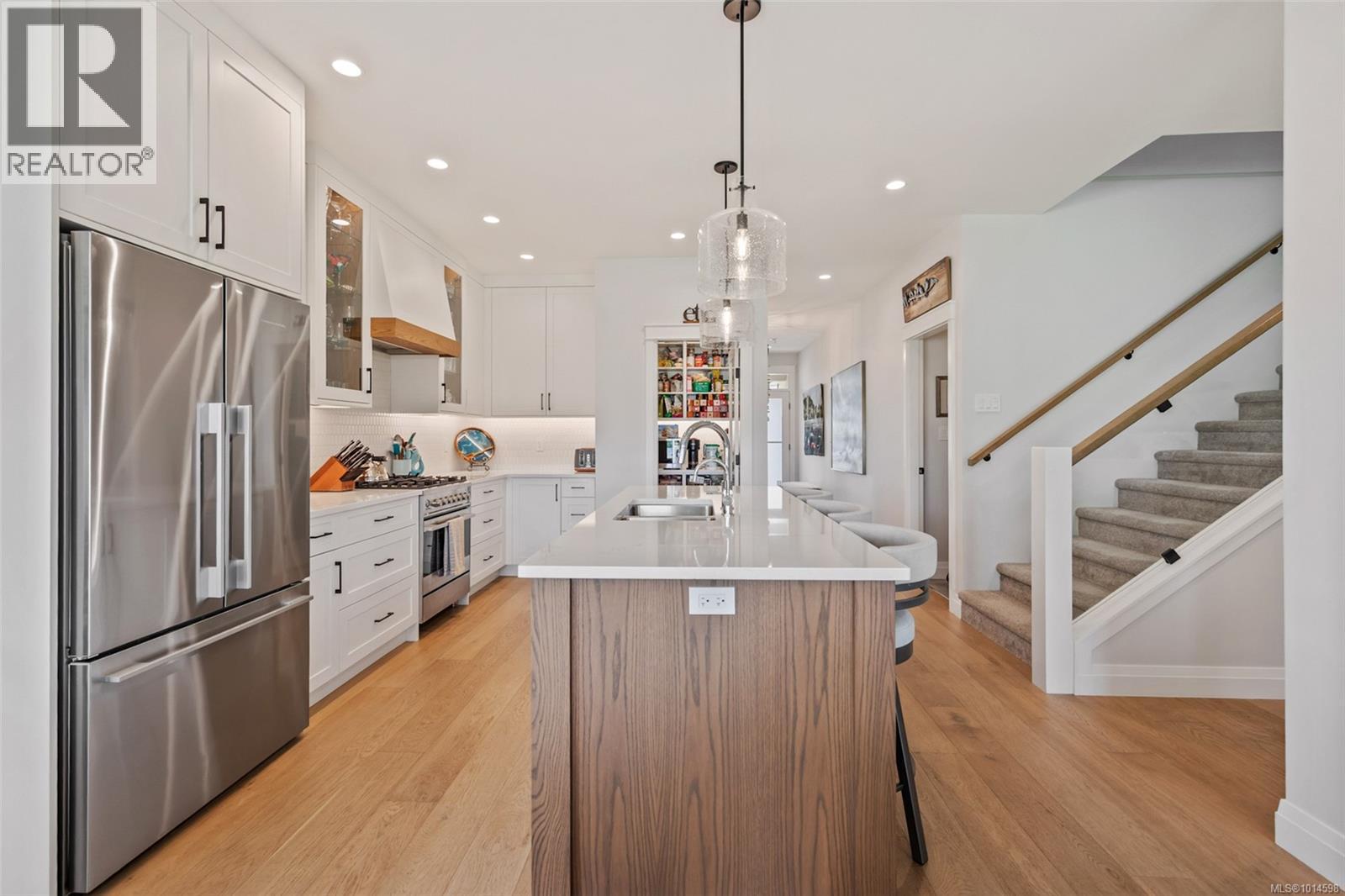 106 1444 Crown Isle Dr, Courtenay