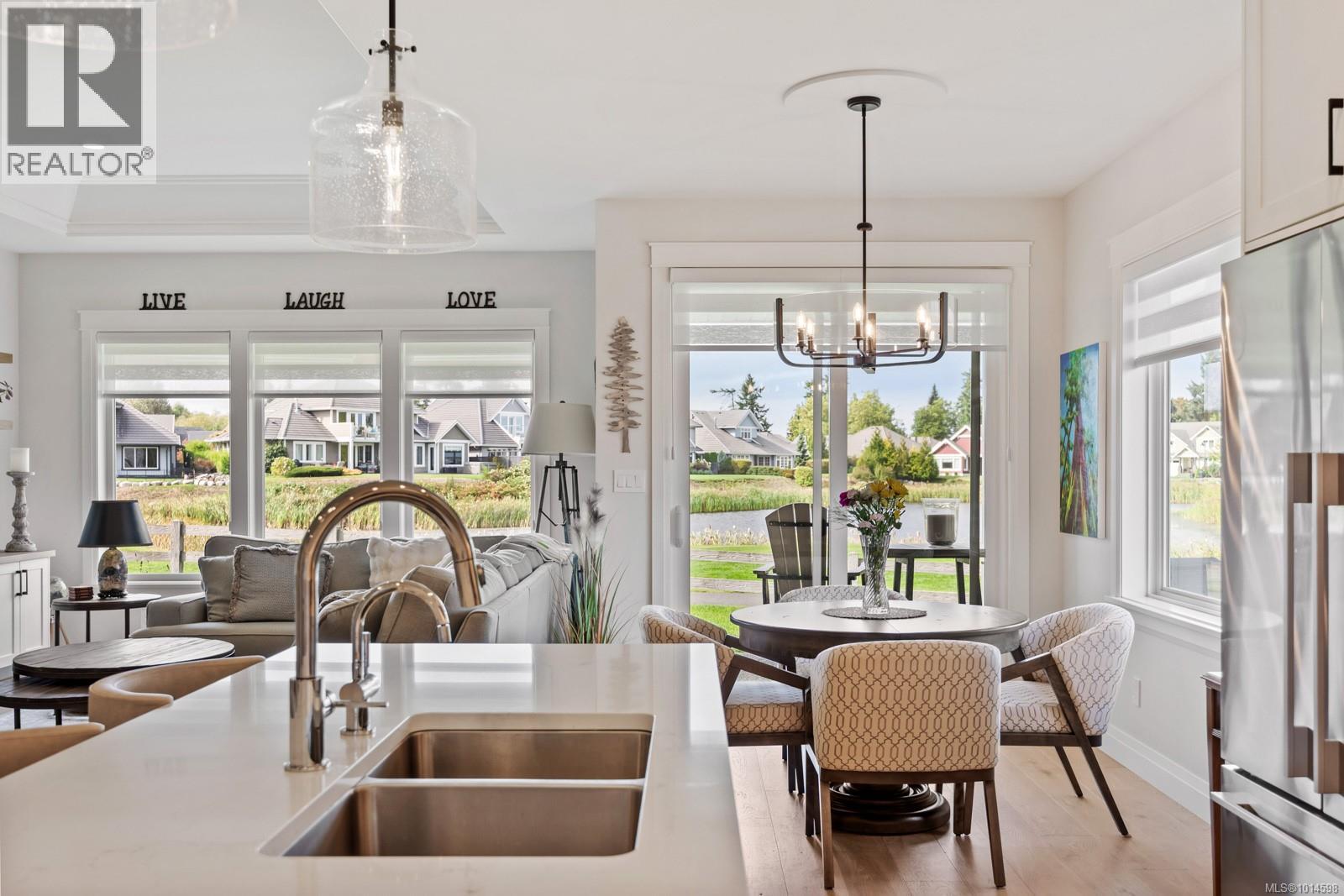 106 1444 Crown Isle Dr, Courtenay