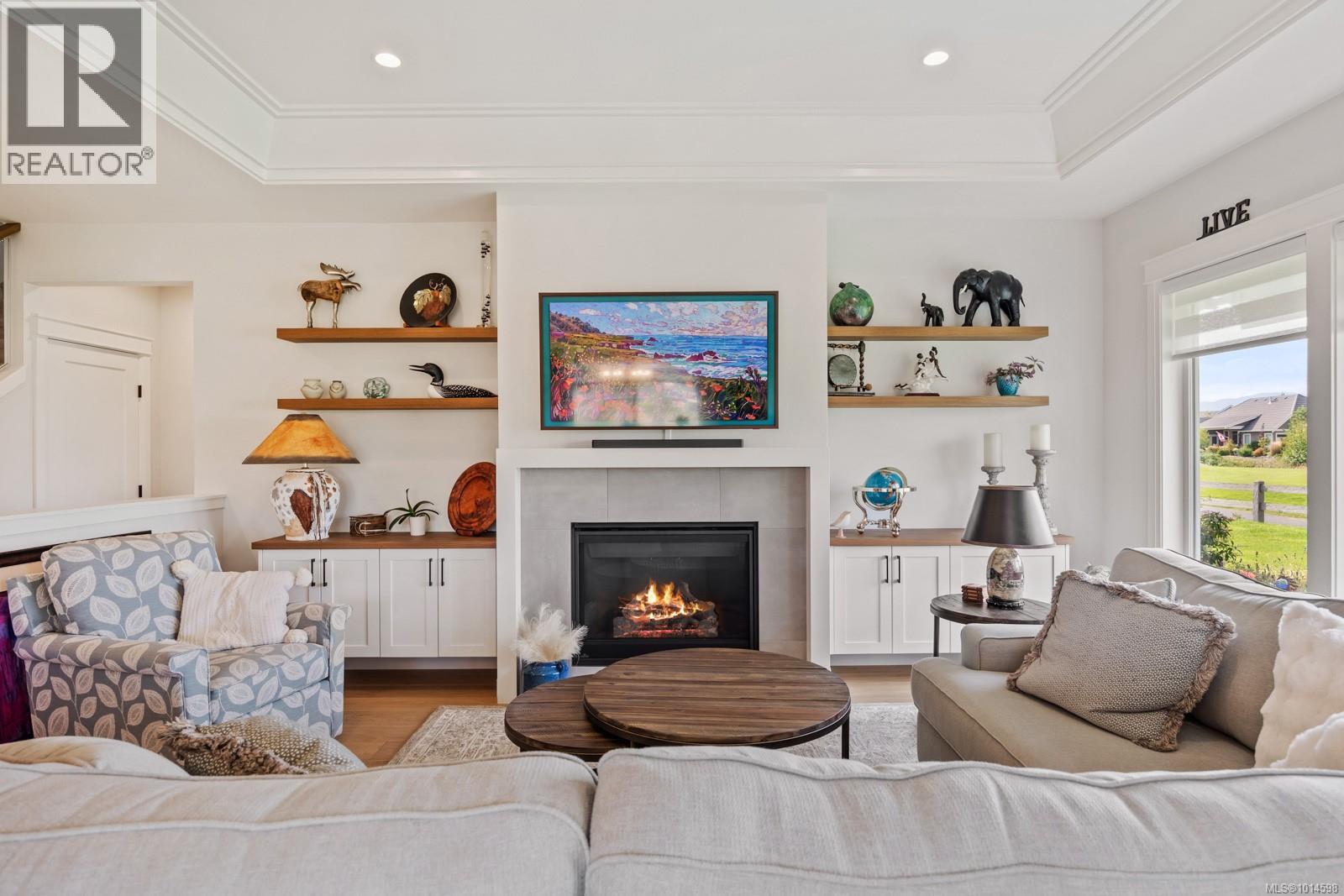 106 1444 Crown Isle Dr, Courtenay