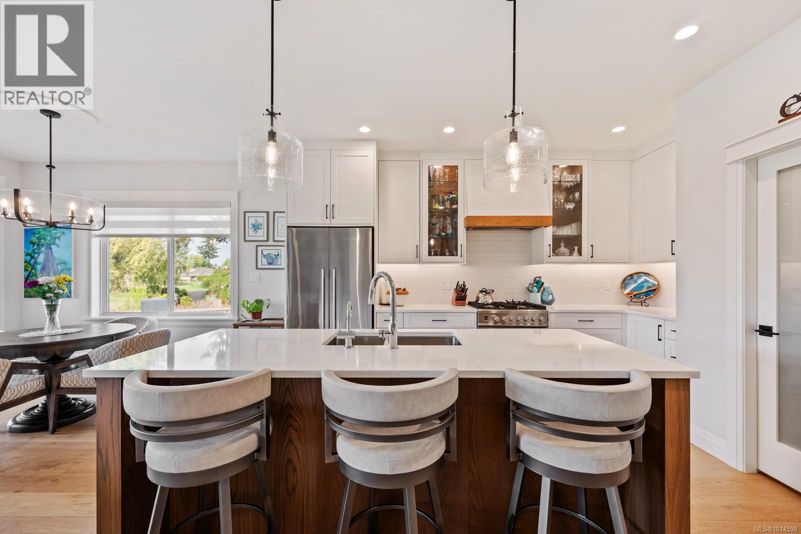 106 1444 Crown Isle Dr, Courtenay