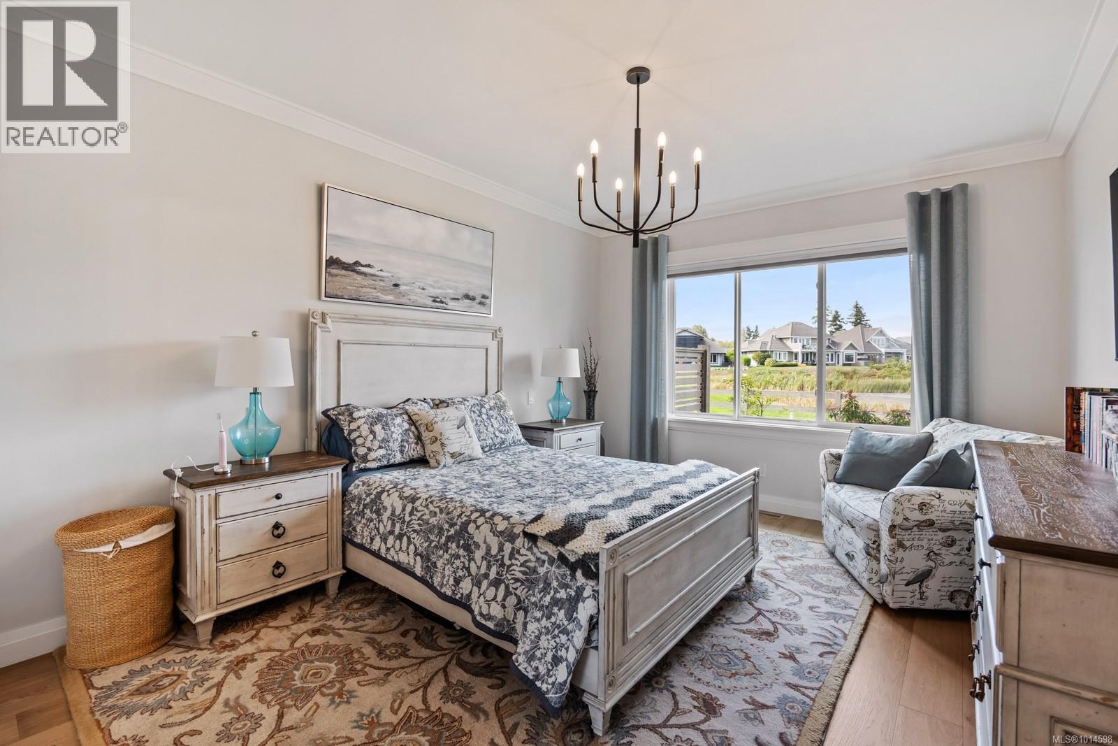 106 1444 Crown Isle Dr, Courtenay