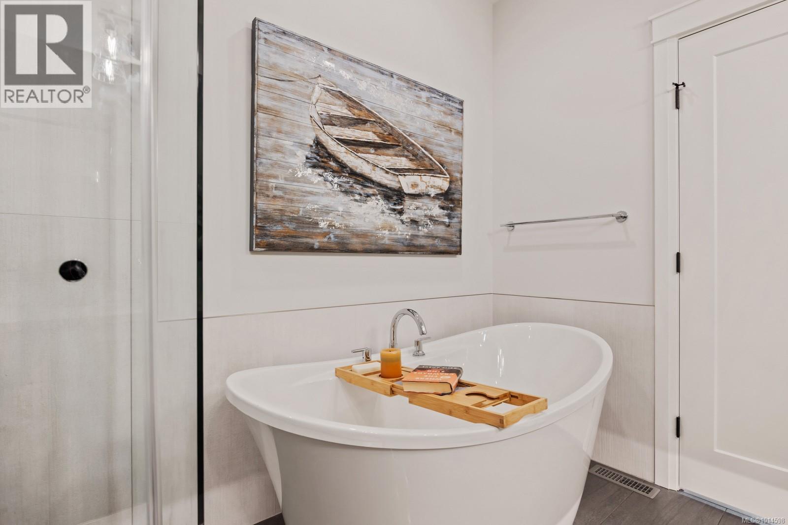 106 1444 Crown Isle Dr, Courtenay