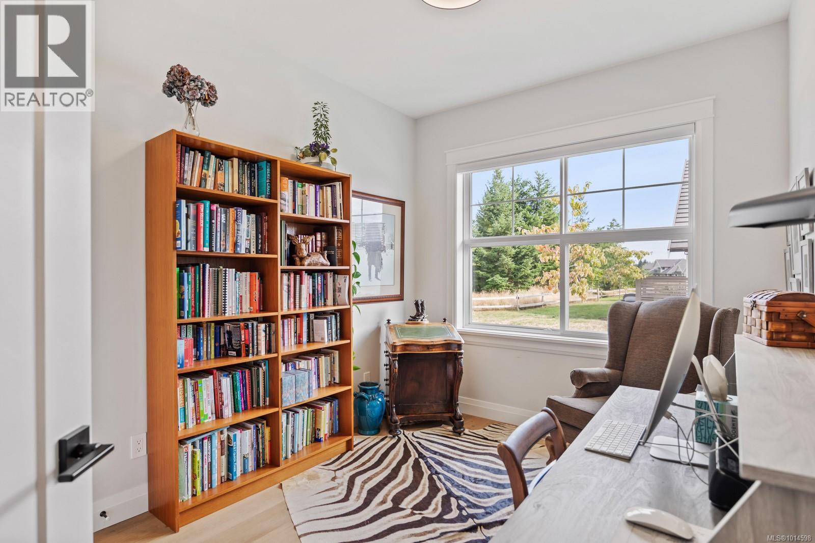 106 1444 Crown Isle Dr, Courtenay