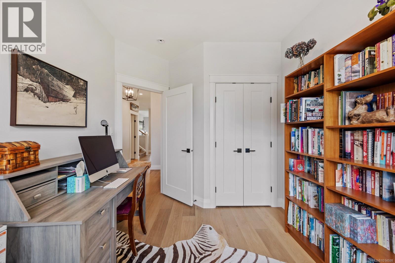 106 1444 Crown Isle Dr, Courtenay