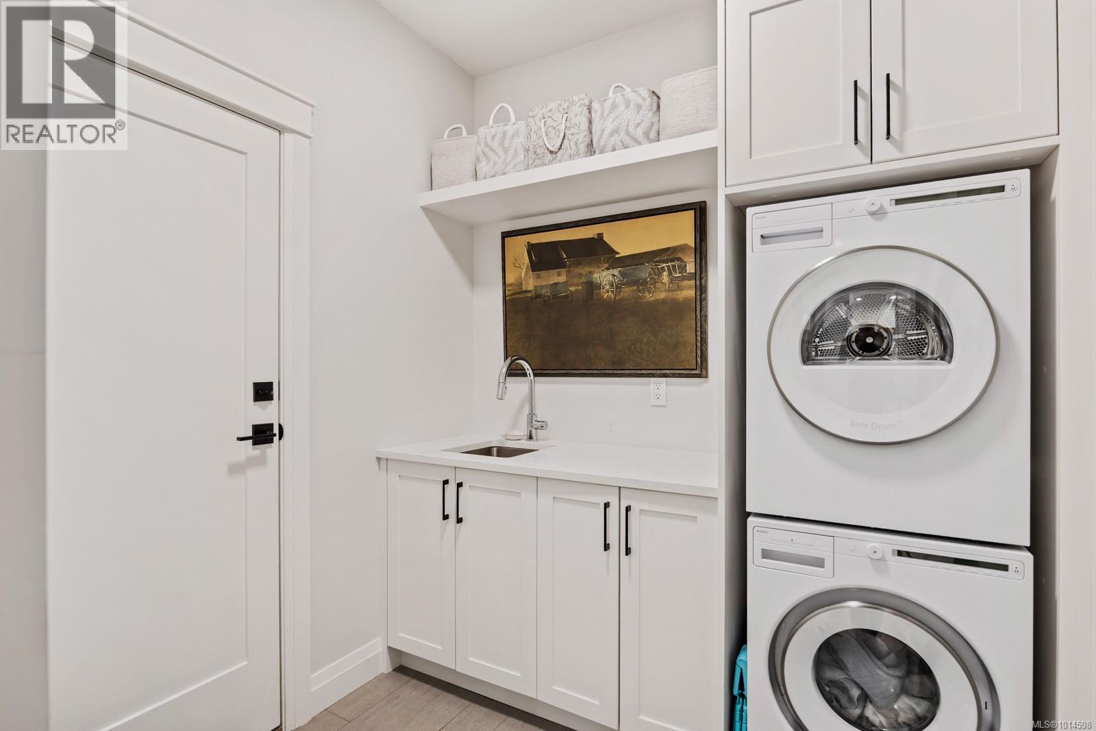 106 1444 Crown Isle Dr, Courtenay