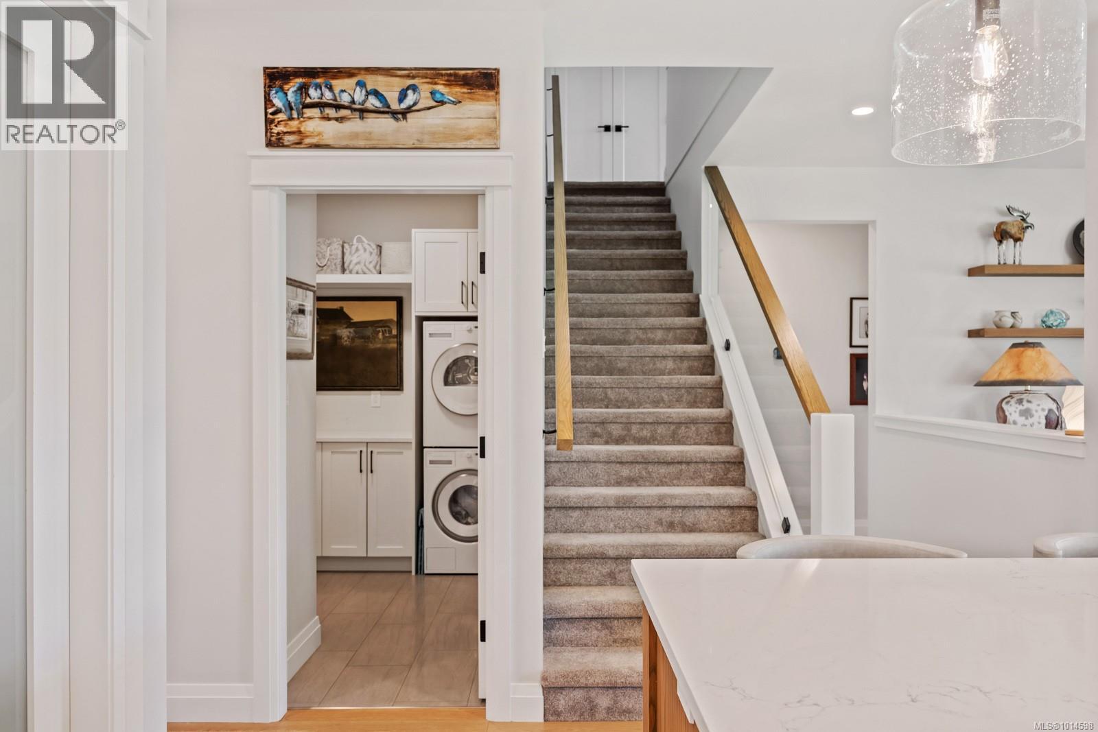 106 1444 Crown Isle Dr, Courtenay