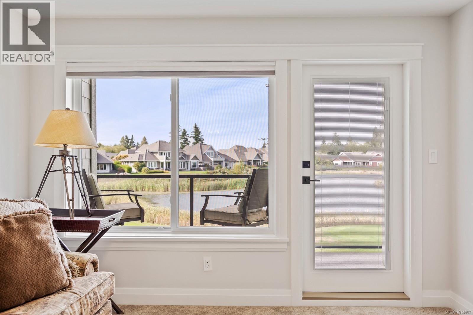 106 1444 Crown Isle Dr, Courtenay