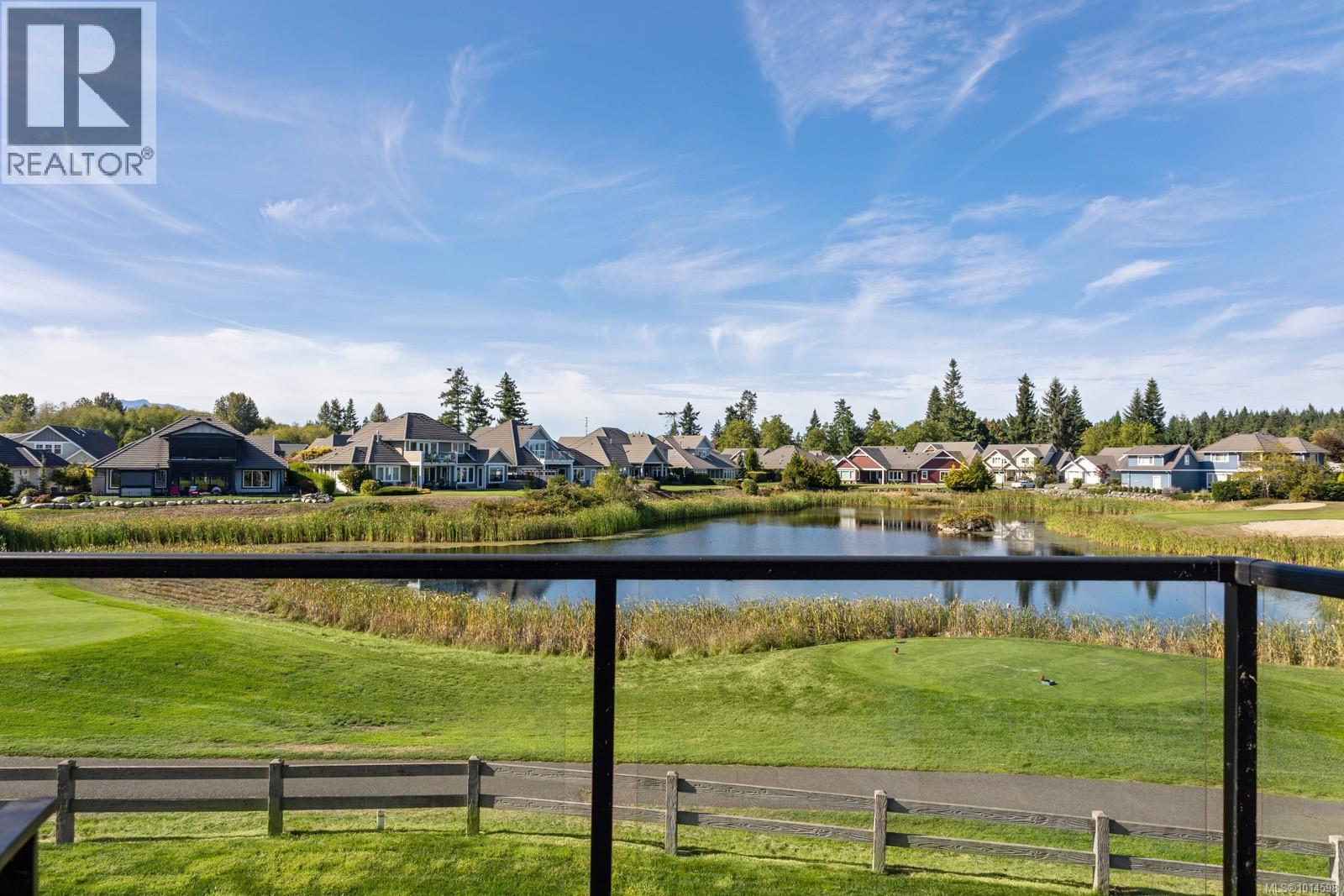 106 1444 Crown Isle Dr, Courtenay