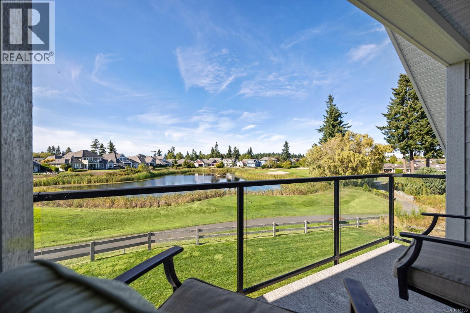106 1444 Crown Isle Dr, Courtenay
