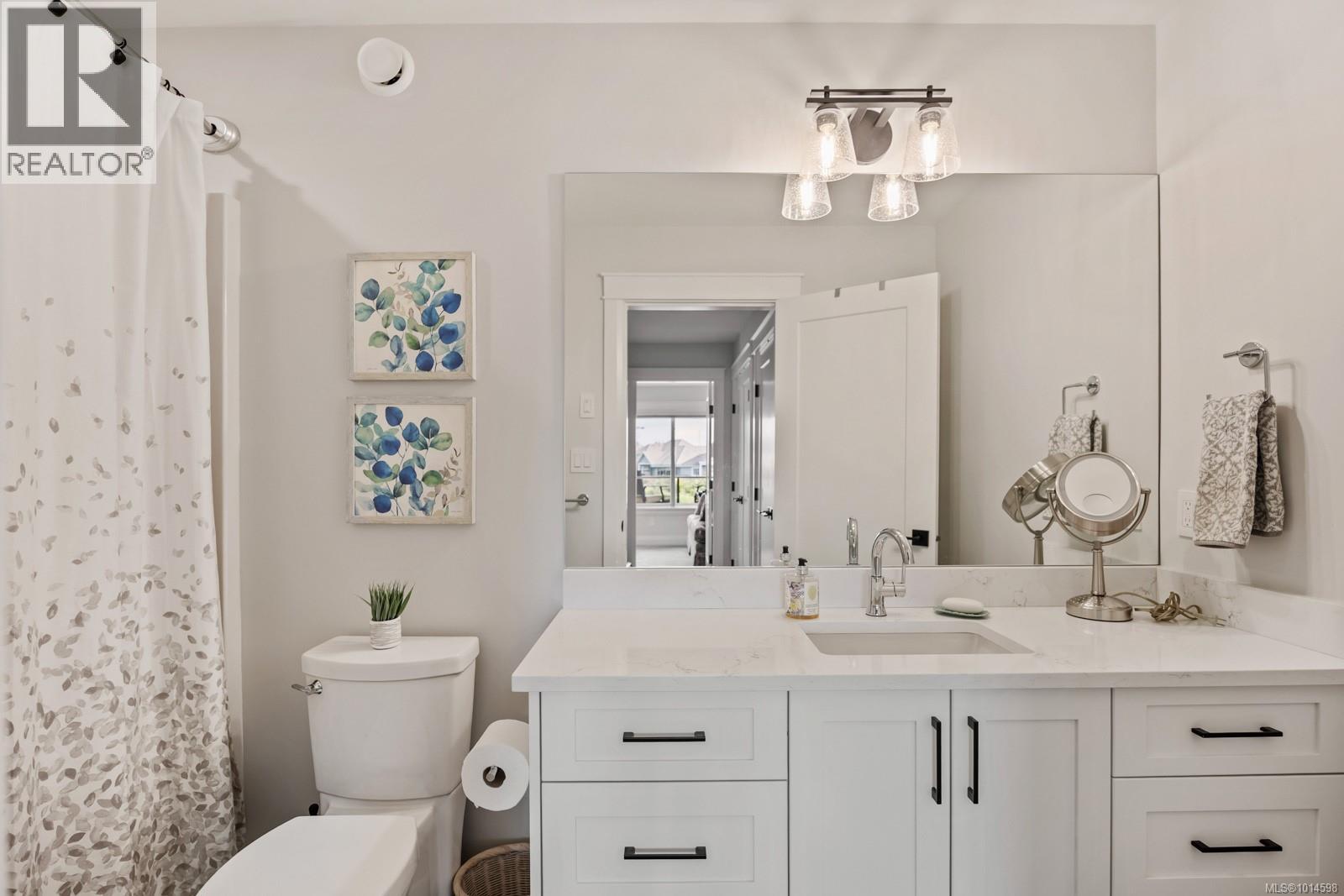 106 1444 Crown Isle Dr, Courtenay