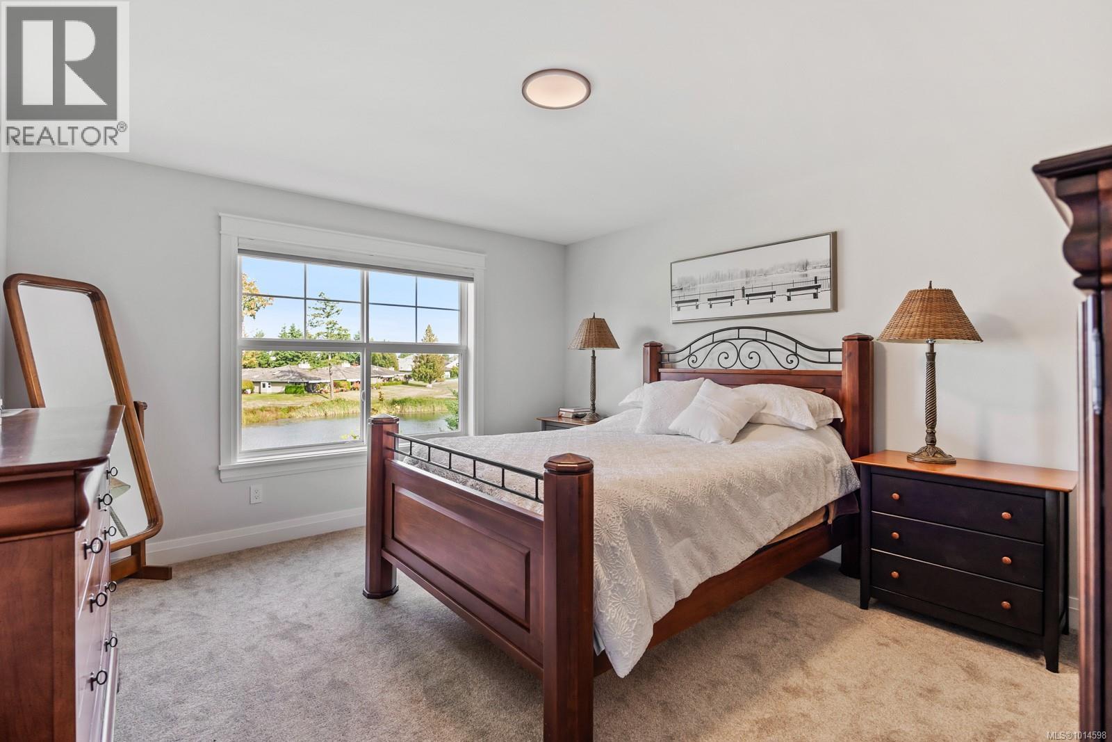 106 1444 Crown Isle Dr, Courtenay