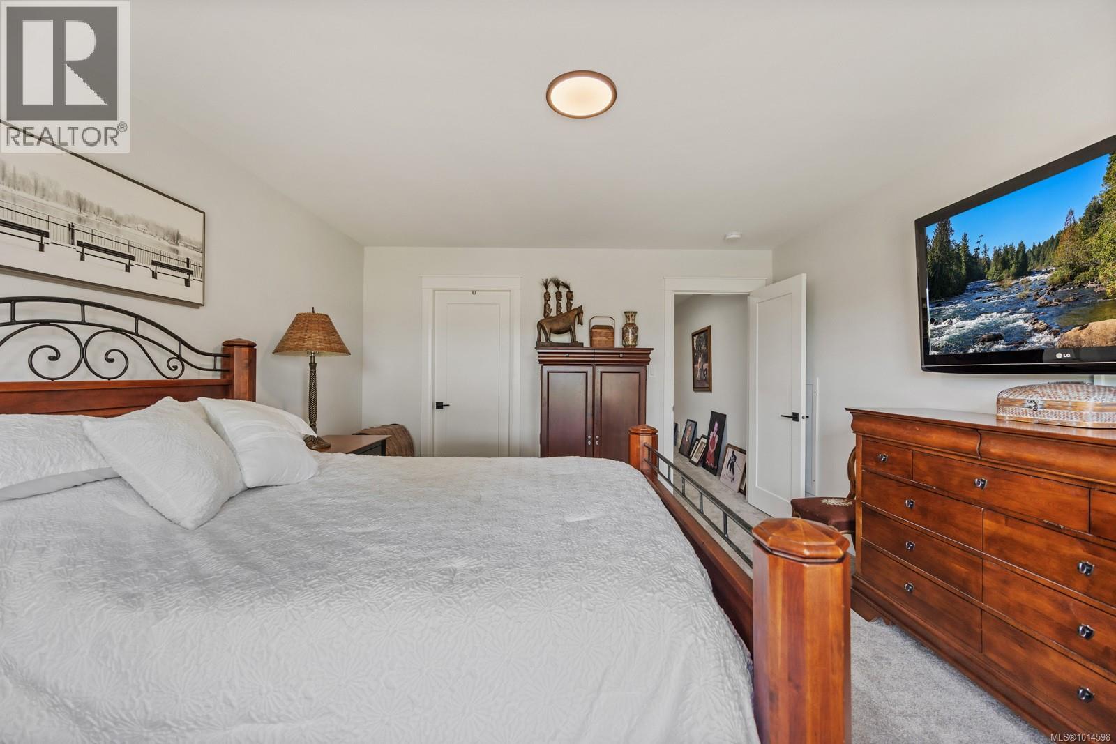 106 1444 Crown Isle Dr, Courtenay
