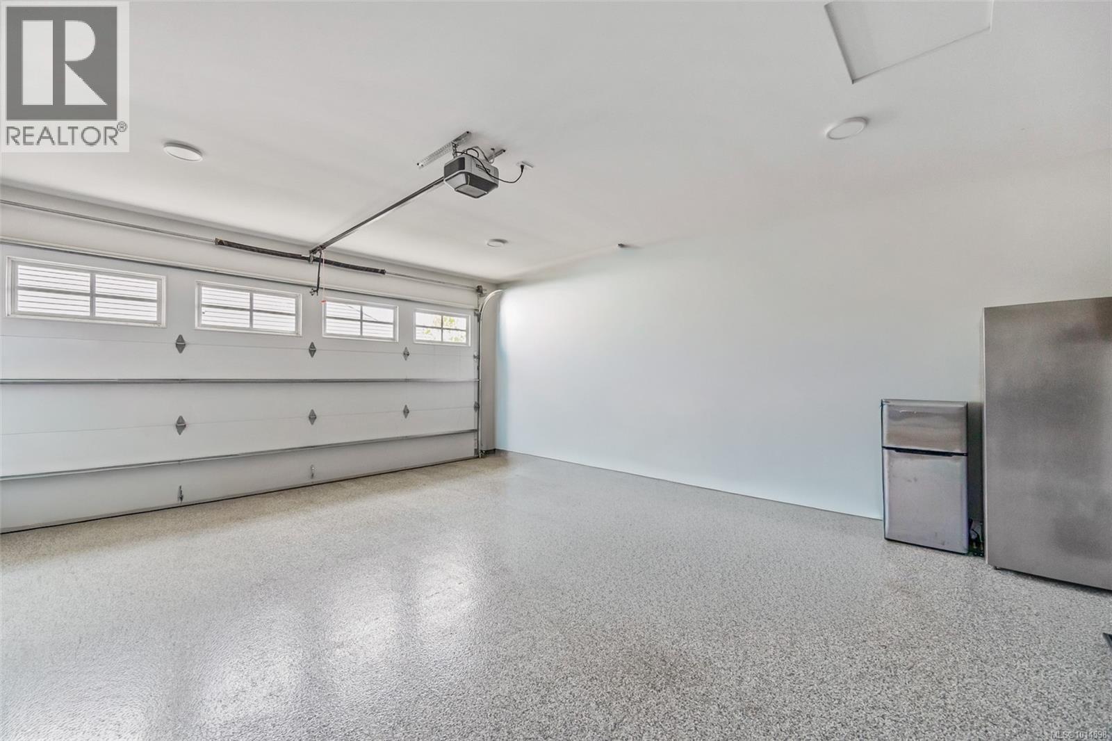 106 1444 Crown Isle Dr, Courtenay