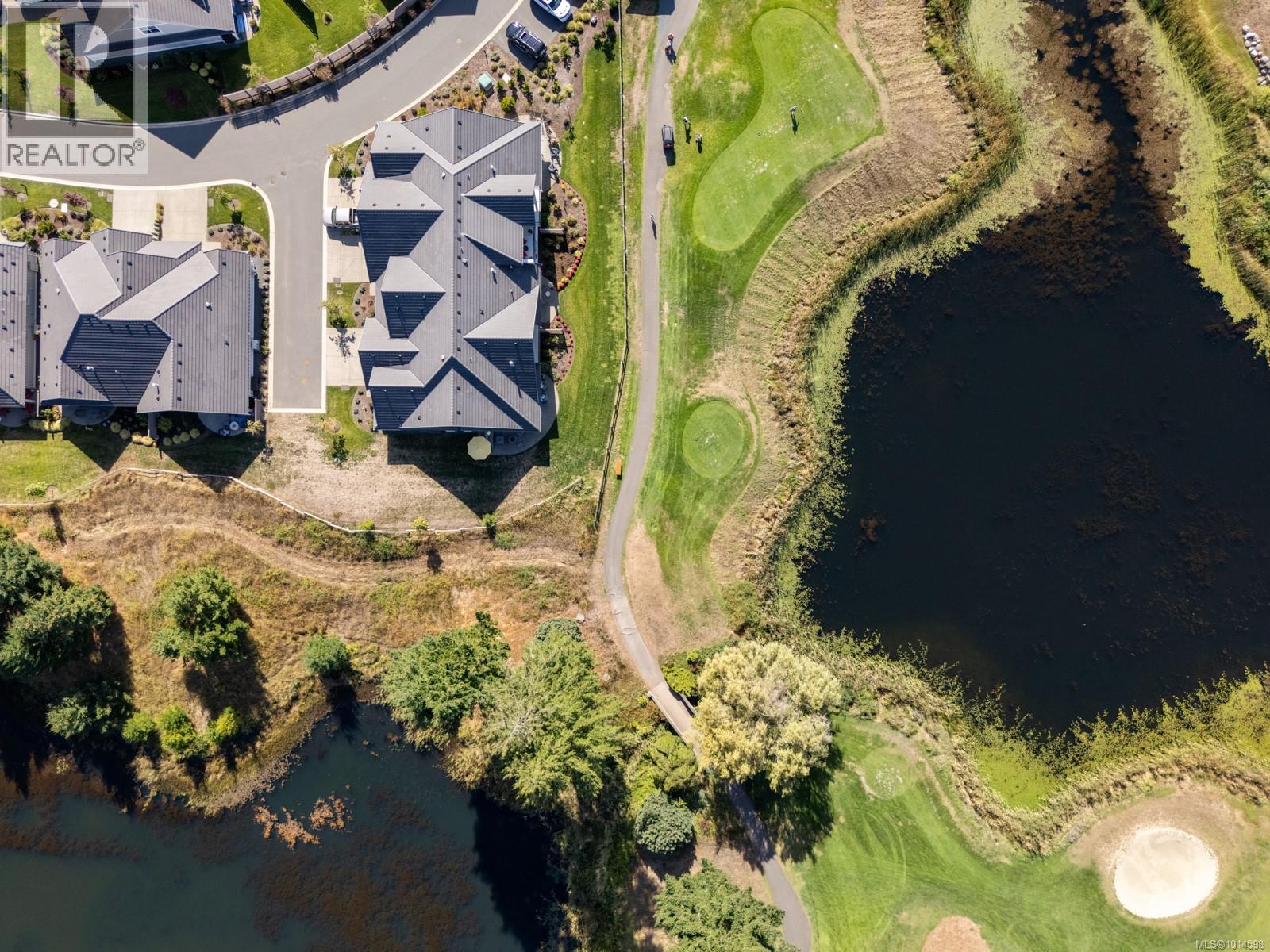 106 1444 Crown Isle Dr, Courtenay