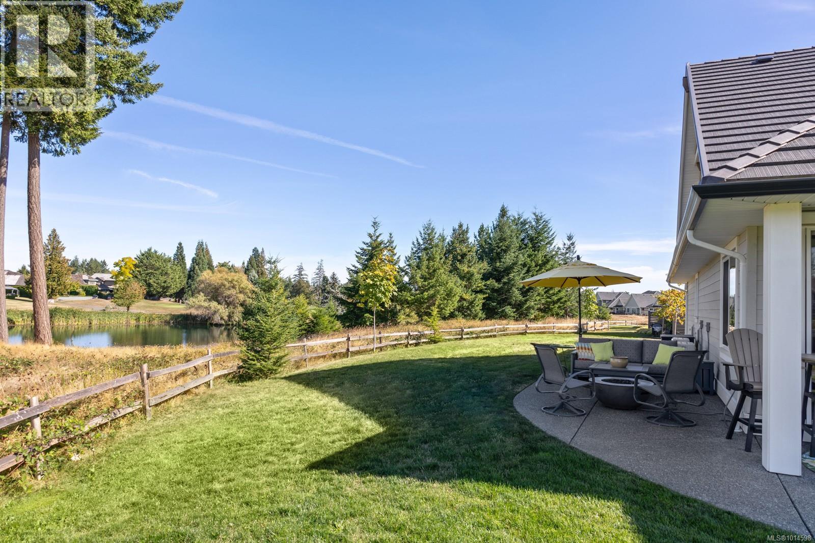 106 1444 Crown Isle Dr, Courtenay