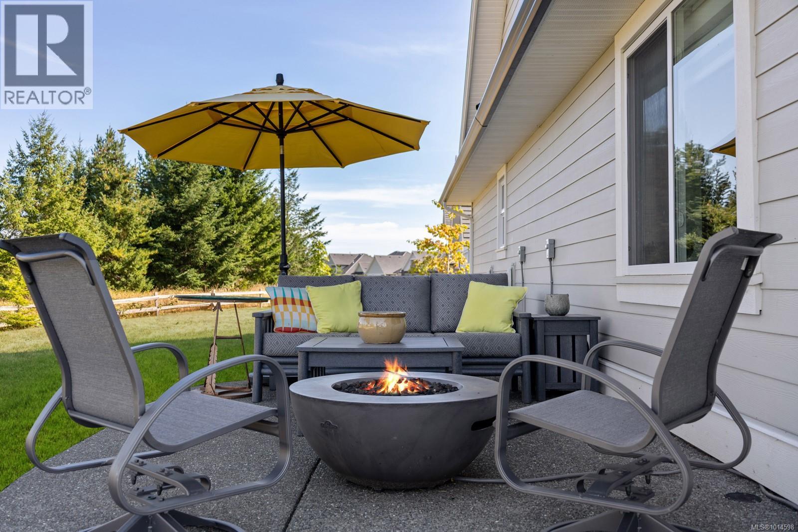 106 1444 Crown Isle Dr, Courtenay