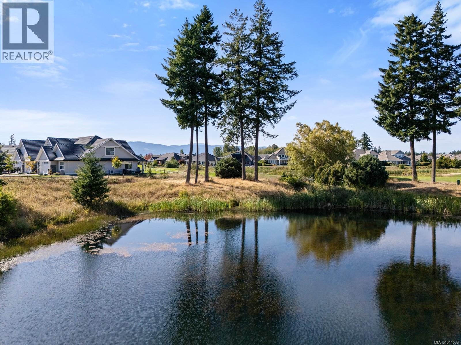 106 1444 Crown Isle Dr, Courtenay