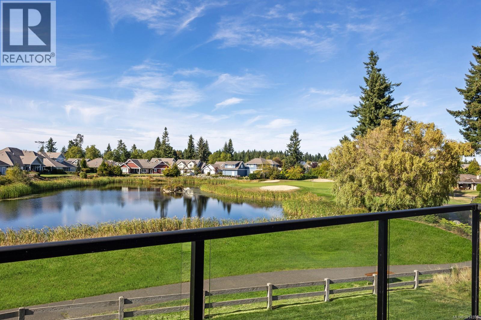 106 1444 Crown Isle Dr, Courtenay