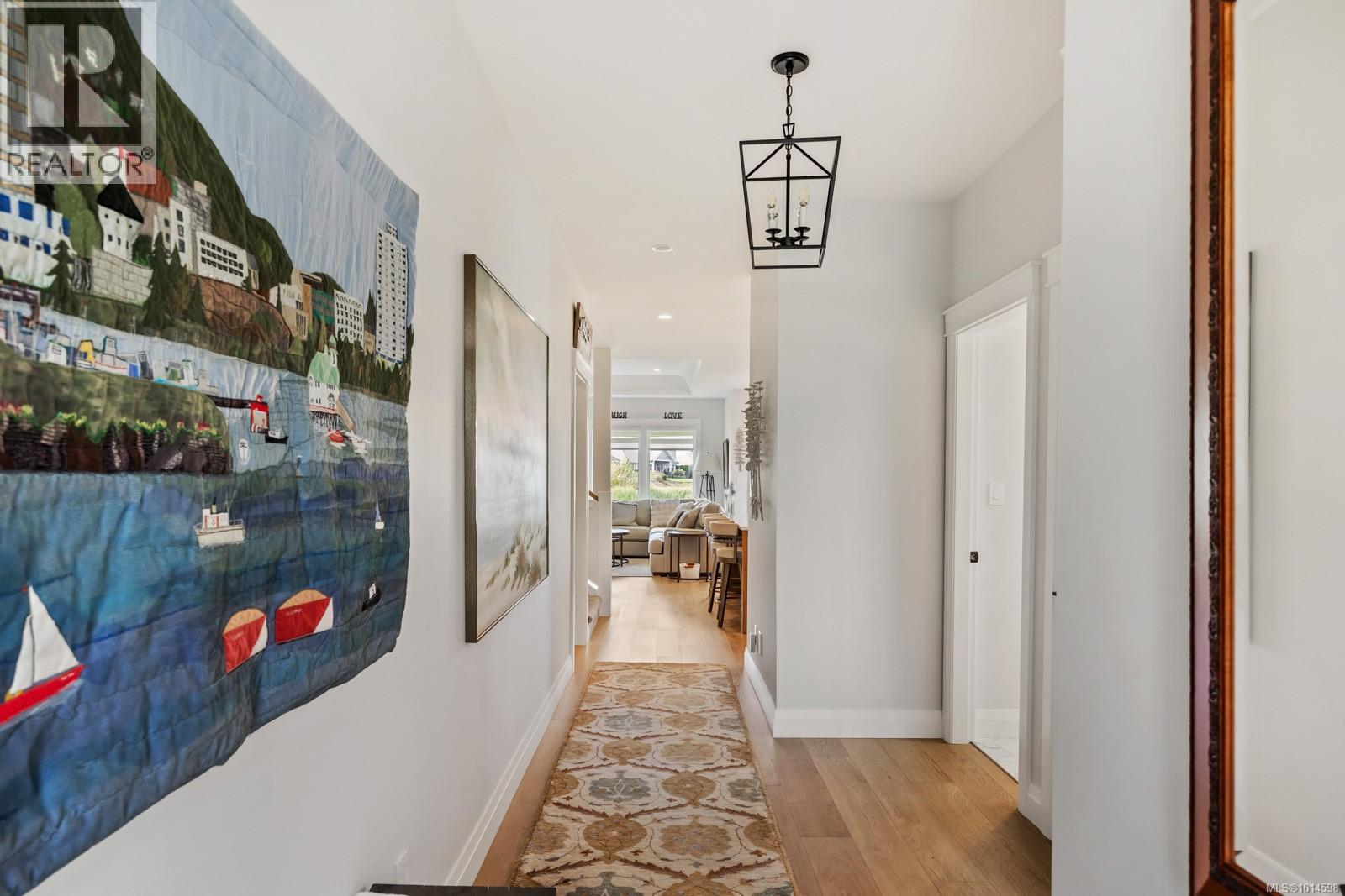 106 1444 Crown Isle Dr, Courtenay