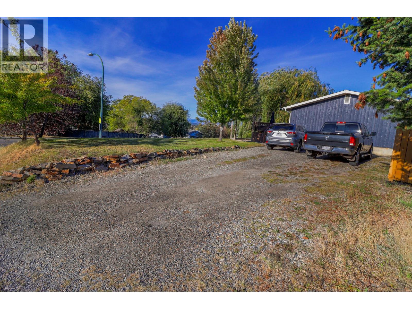 1312 LARCH Drive S, Cranbrook