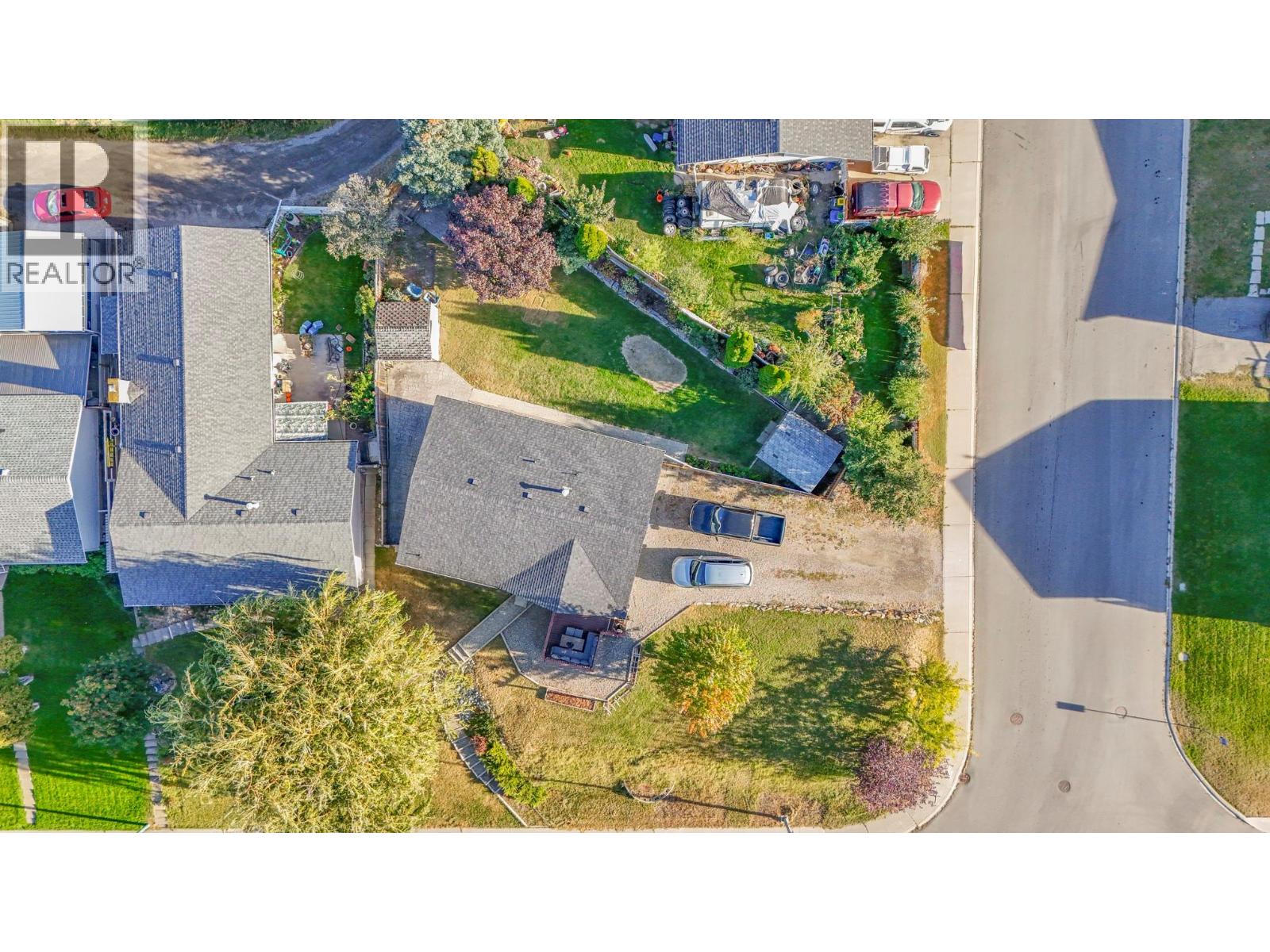 1312 LARCH Drive S, Cranbrook