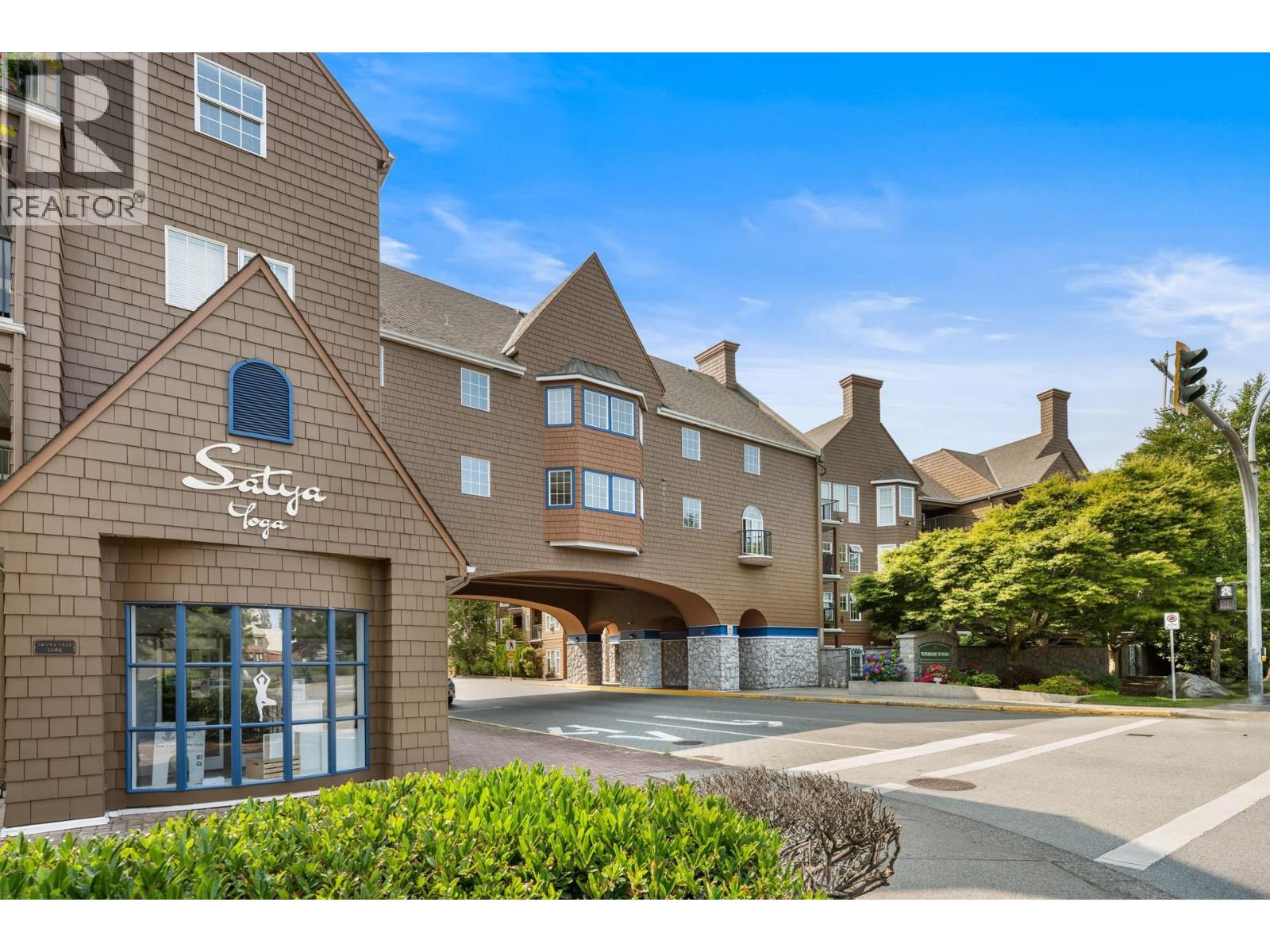 #409-1369 56 Street, Delta