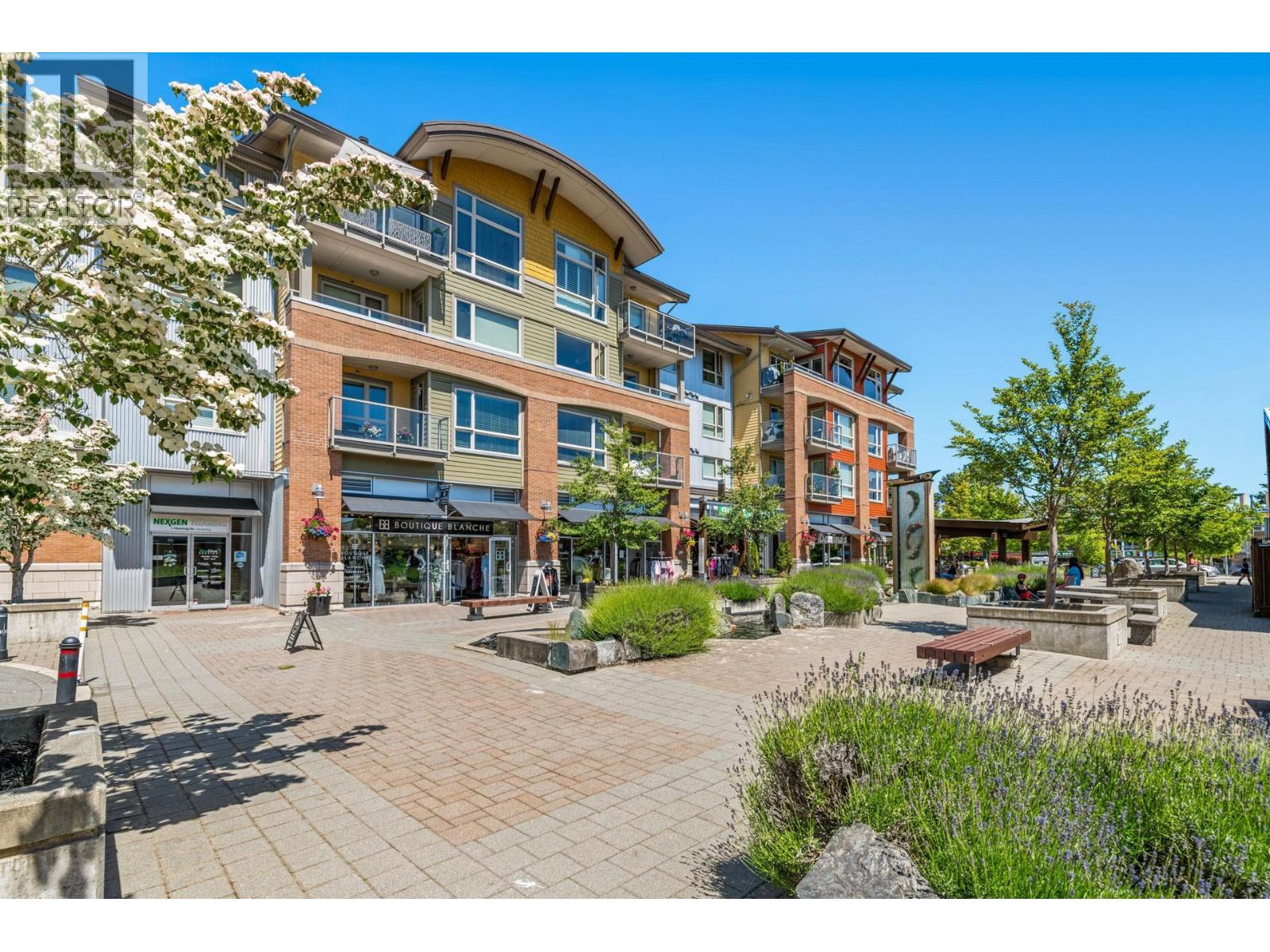 #409-1369 56 Street, Delta
