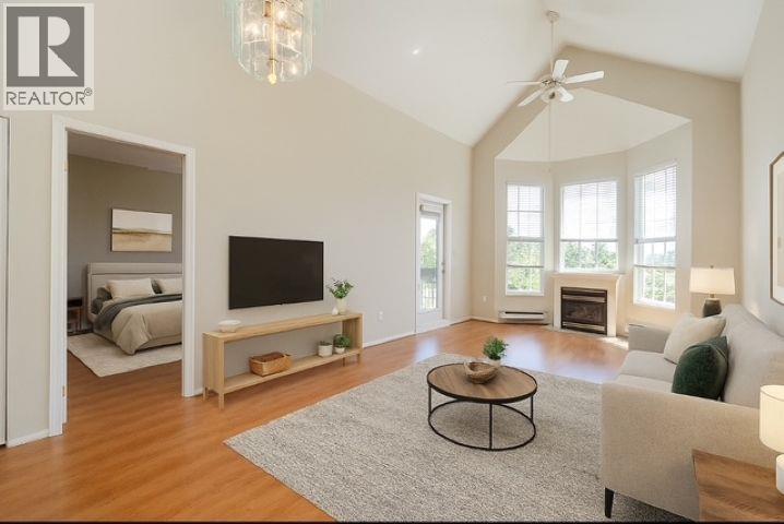 #409-1369 56 Street, Delta