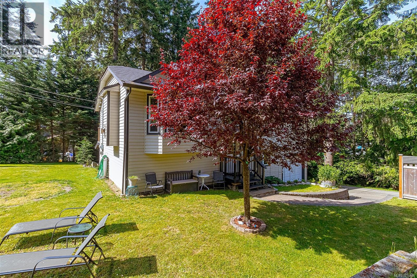  2186 McKean Road, Shawnigan Lake