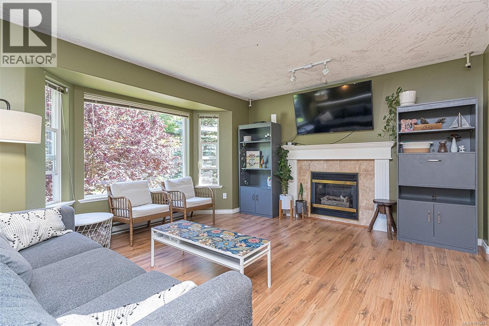  2186 McKean Road, Shawnigan Lake