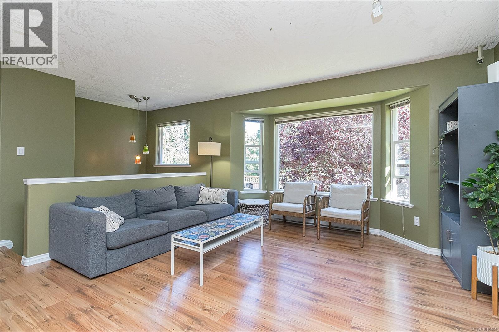  2186 McKean Road, Shawnigan Lake