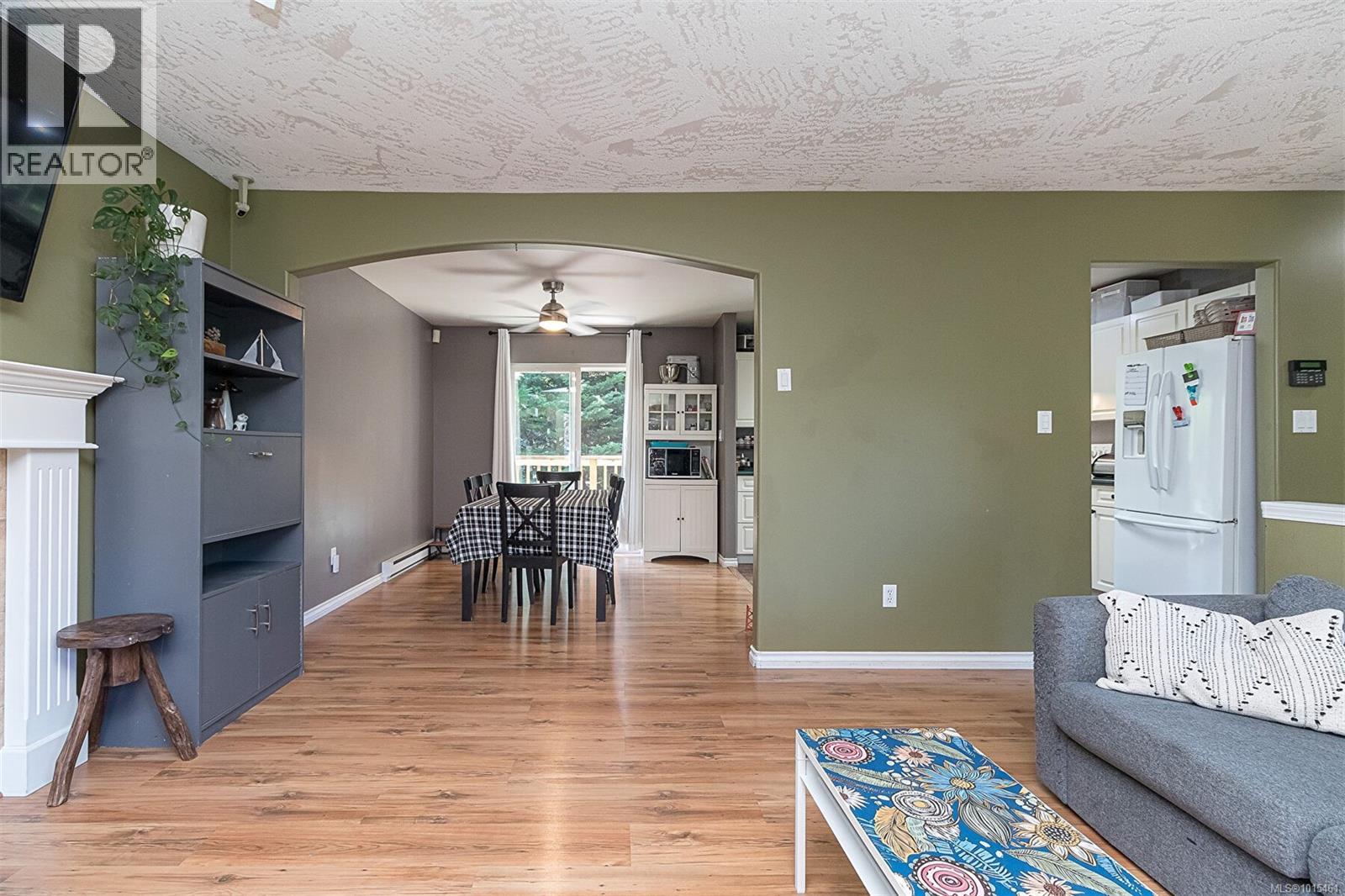  2186 McKean Road, Shawnigan Lake