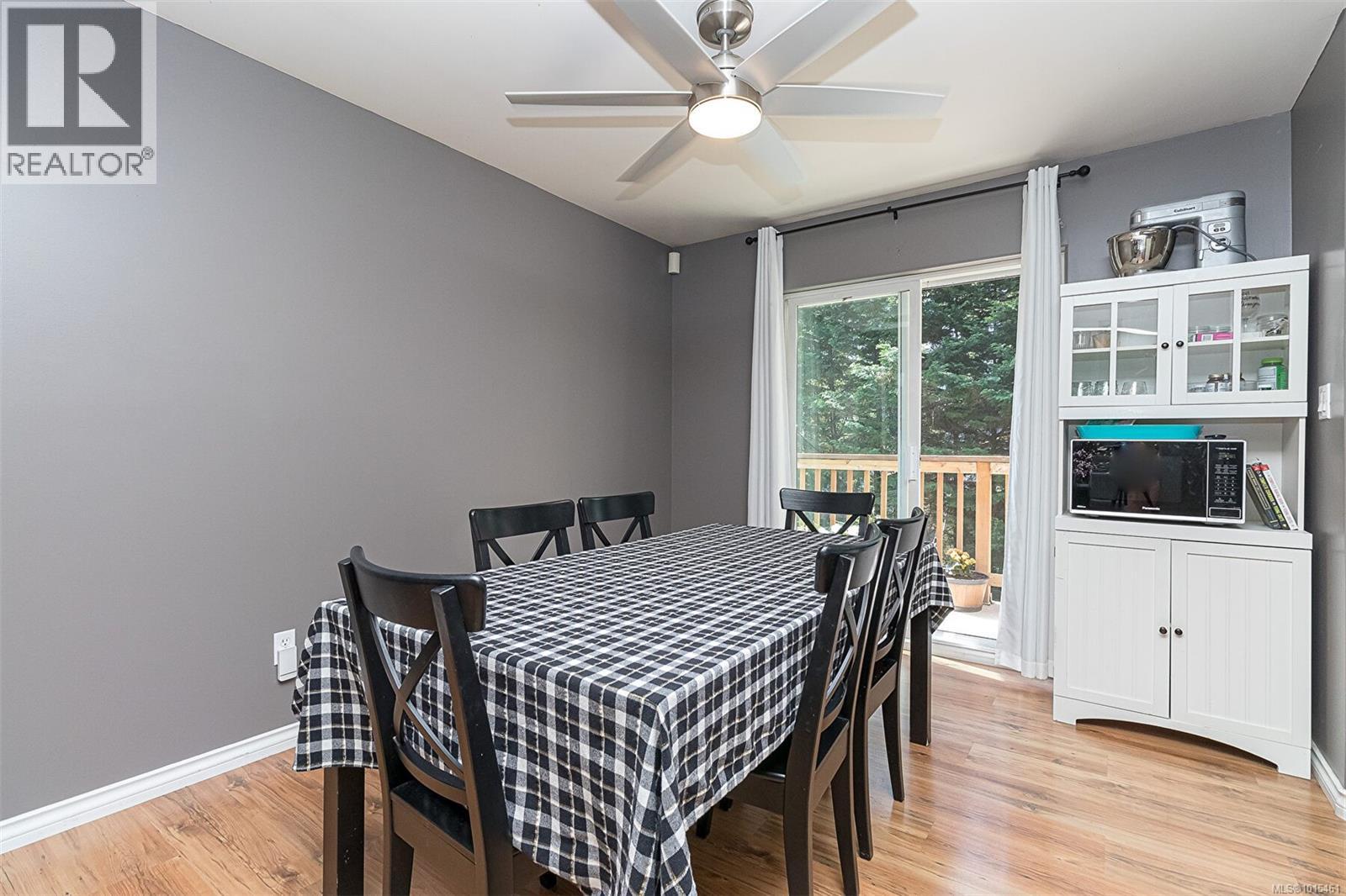  2186 McKean Road, Shawnigan Lake