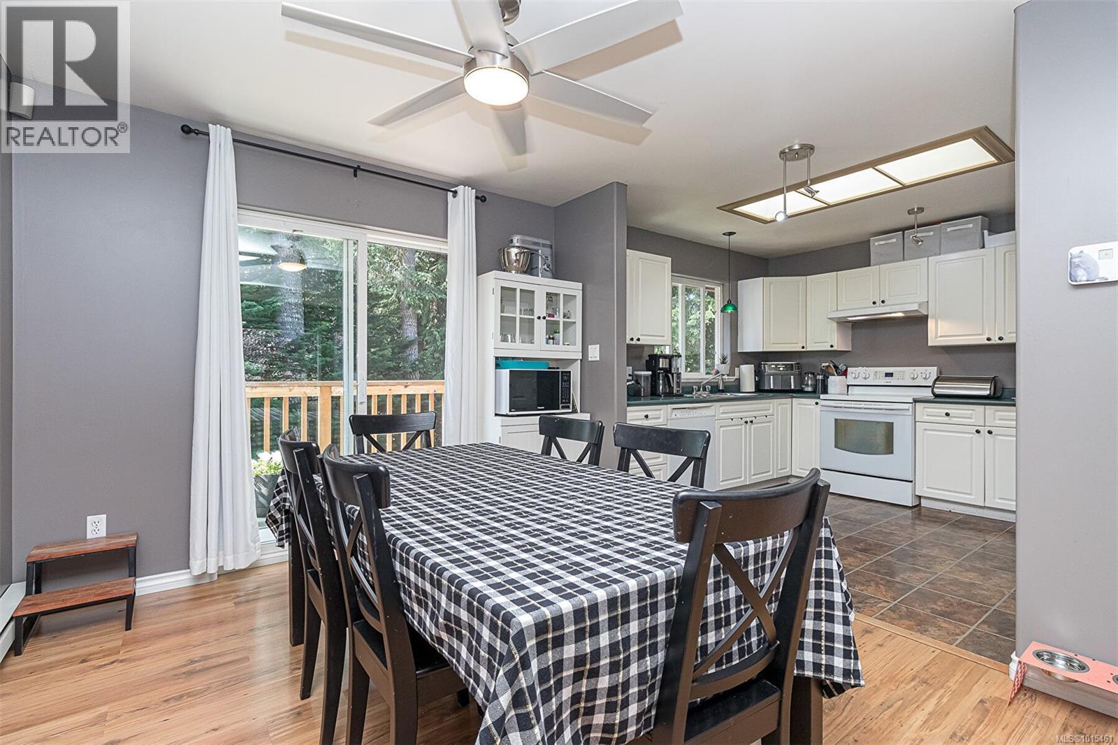  2186 McKean Road, Shawnigan Lake