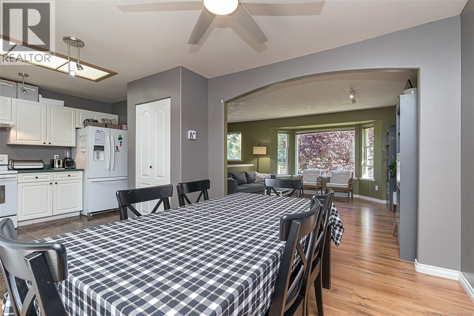  2186 McKean Road, Shawnigan Lake
