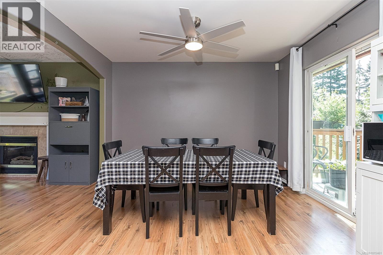  2186 McKean Road, Shawnigan Lake