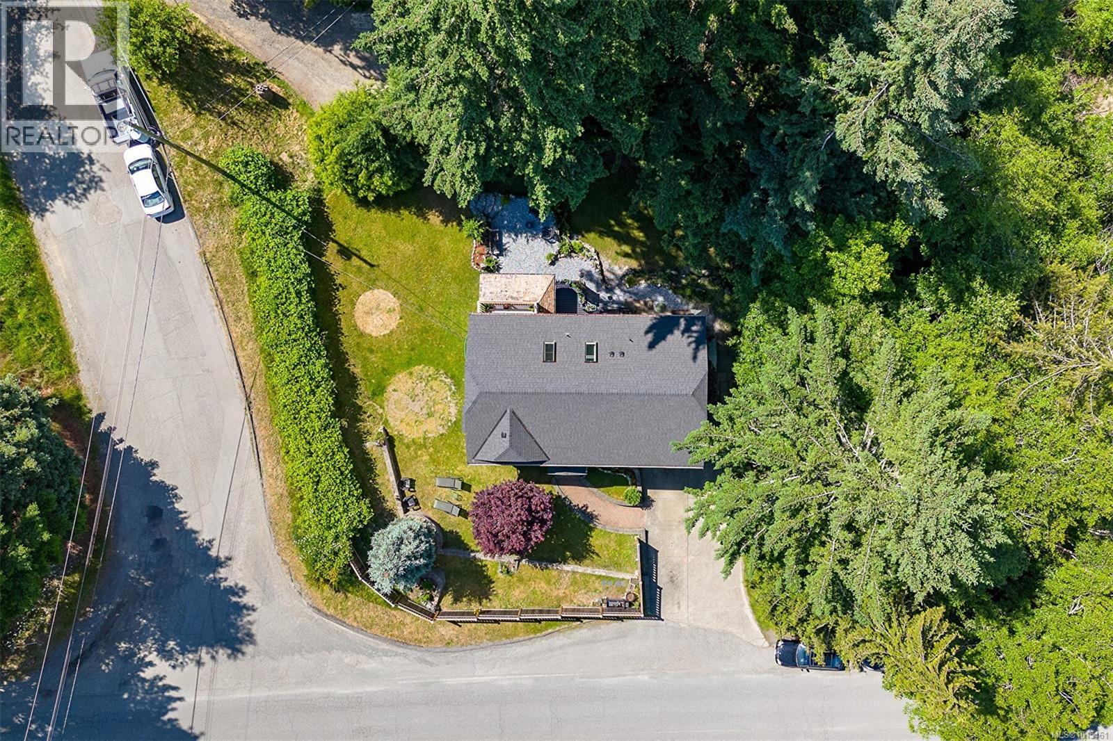  2186 McKean Road, Shawnigan Lake